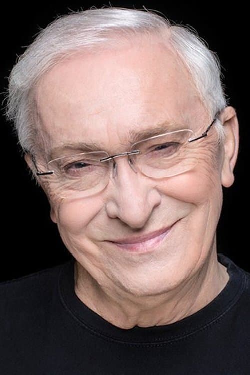Michał Grudziński image