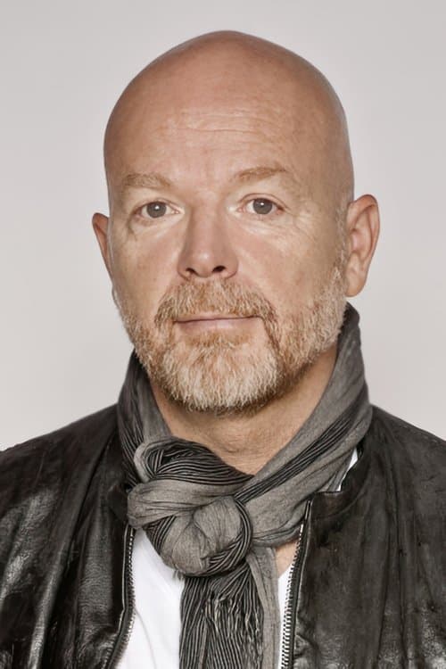 Michal Kocourek image