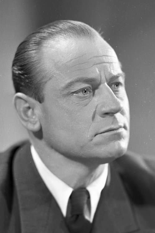 Michał Leśniak image
