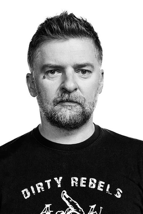 Michał Majnicz image