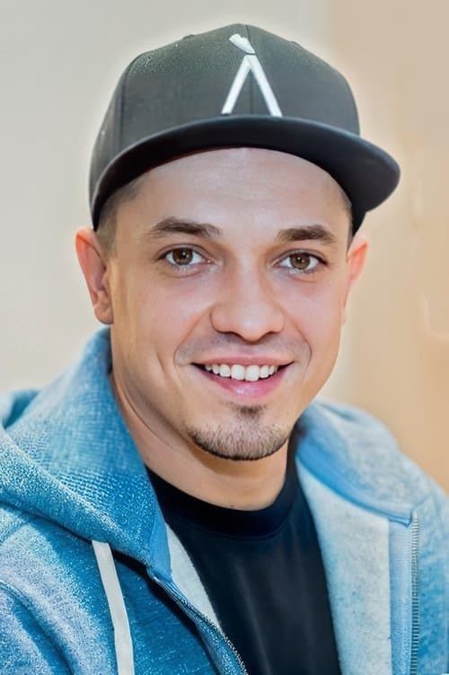 Michal Nemtuda image