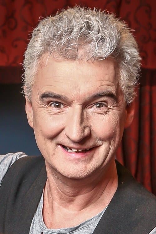 Michal Nesvadba image