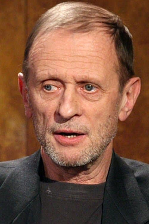 Michal Pavlata image