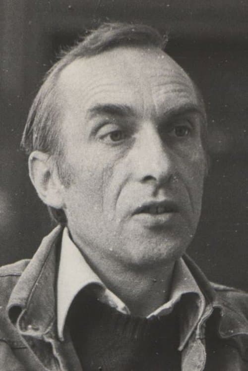 Michał Pawlicki image