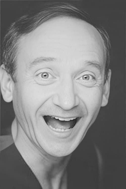 Michal Roneš image