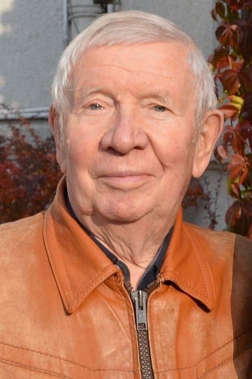Michał Szewczyk image