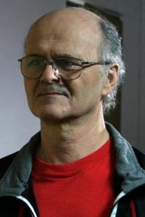 Michał Tarkowski image