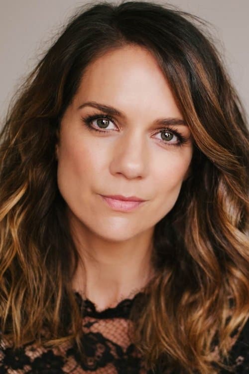Michala Banas image