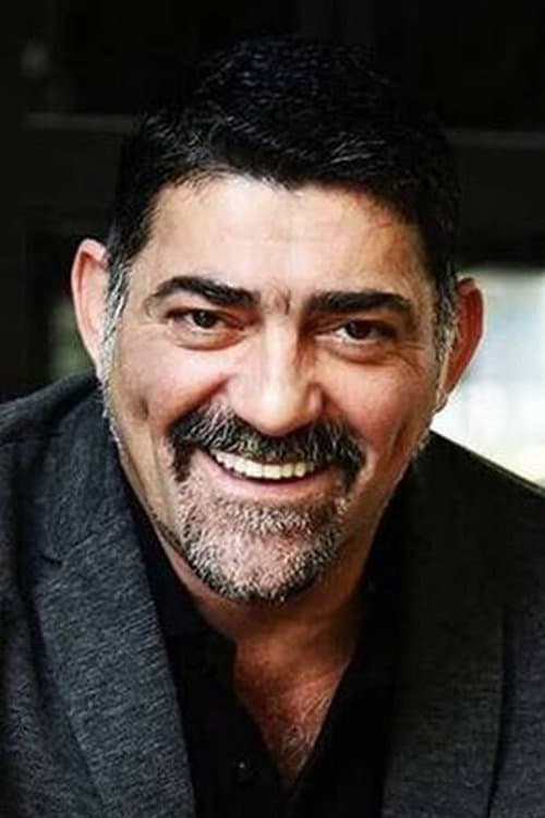 Michalis Iatropoulos image