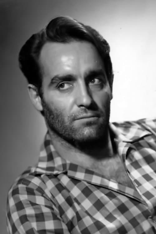 Michalis Nikolinakos image