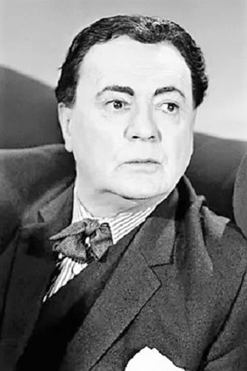 Micheál Mac Liammóir image