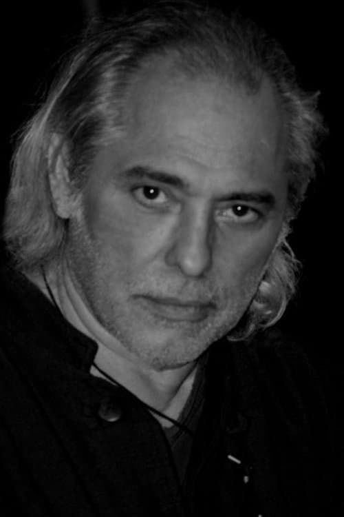 Michel Albertini image