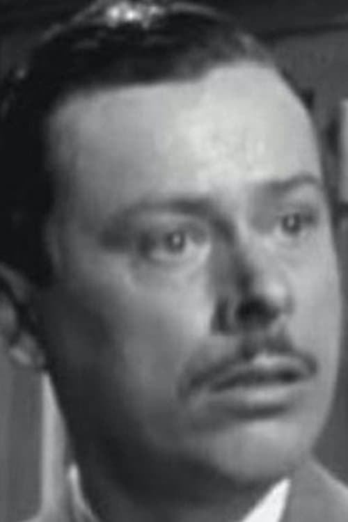 Michel André image