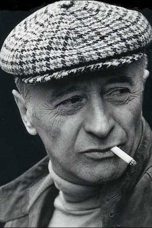 Michel Audiard image