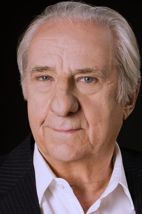 Michel Aumont image
