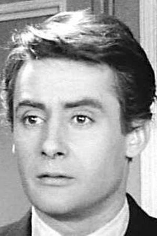 Michel Bardinet image