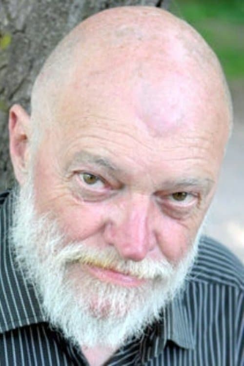Michel Baumann image