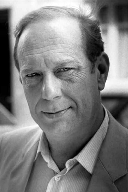 Michel Beaune image
