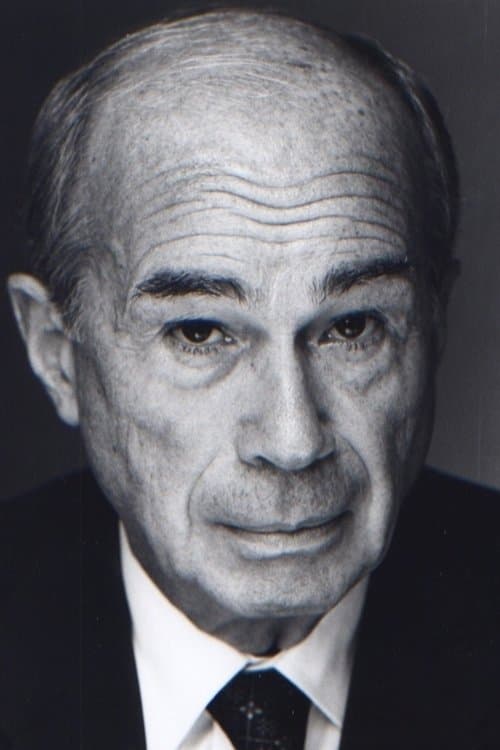 Michel Bertay image