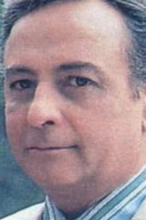 Michel Berto image