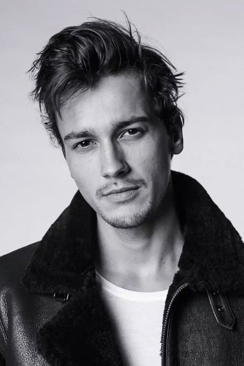 Michel Biel image