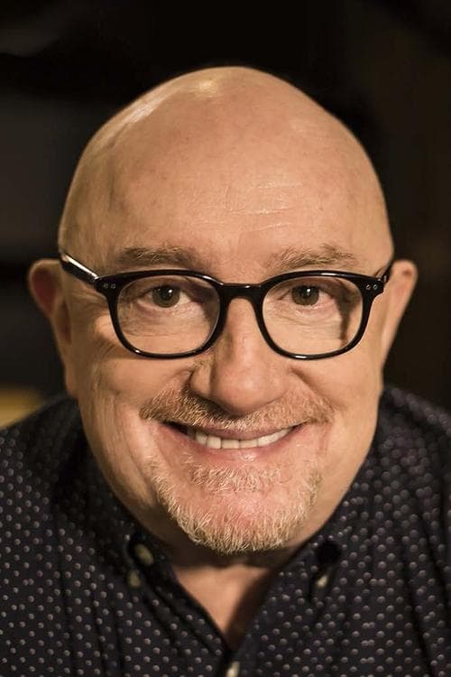 Michel Blanc image