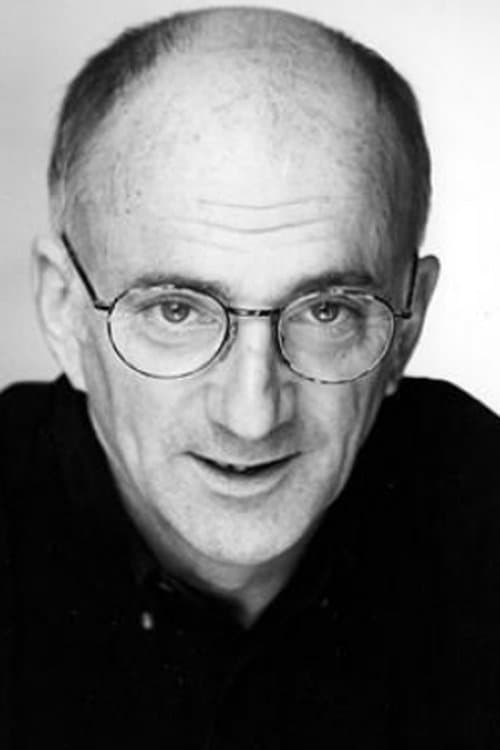 Michel Bonnet image