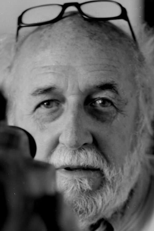 Michel Brault image