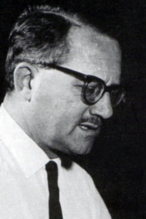 Michel Briguet image