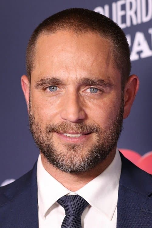 Michel Brown image