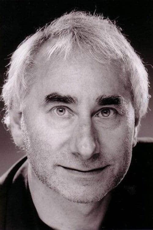 Michel Caccia image