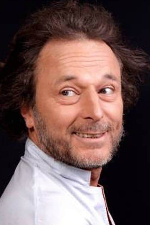 Michel Carliez image