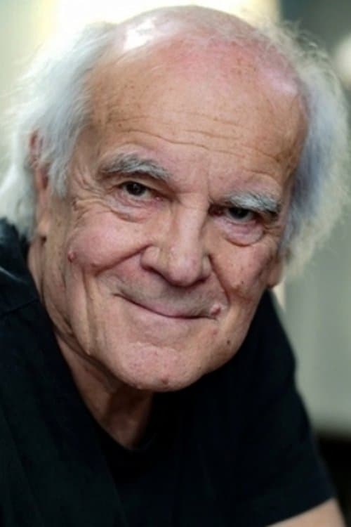 Michel Chalmeau image