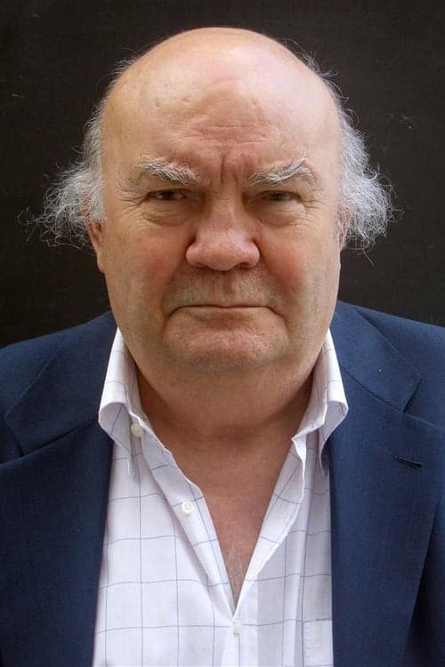Michel Charrel image