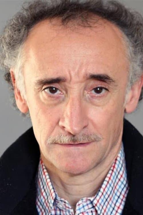 Michel Crémadès image