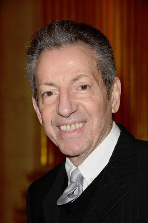 Michel Creton image