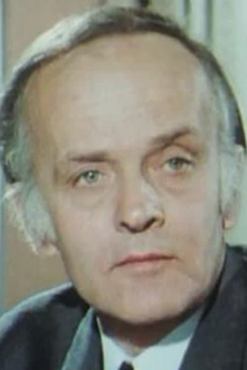 Michel Dacquin image