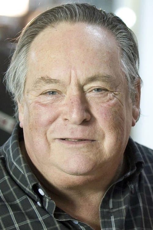 Michel Daigle image
