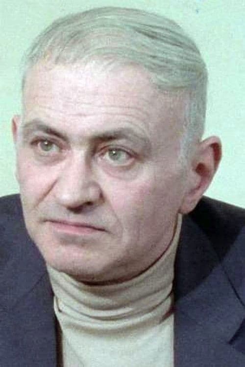 Michel Delahaye image