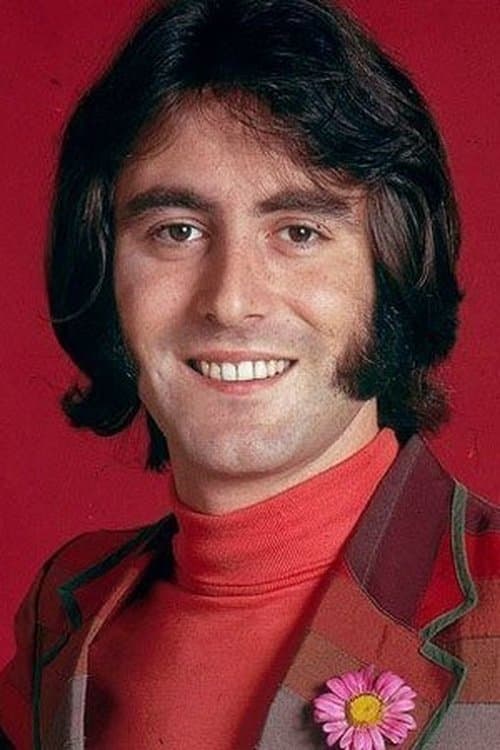 Michel Delpech image
