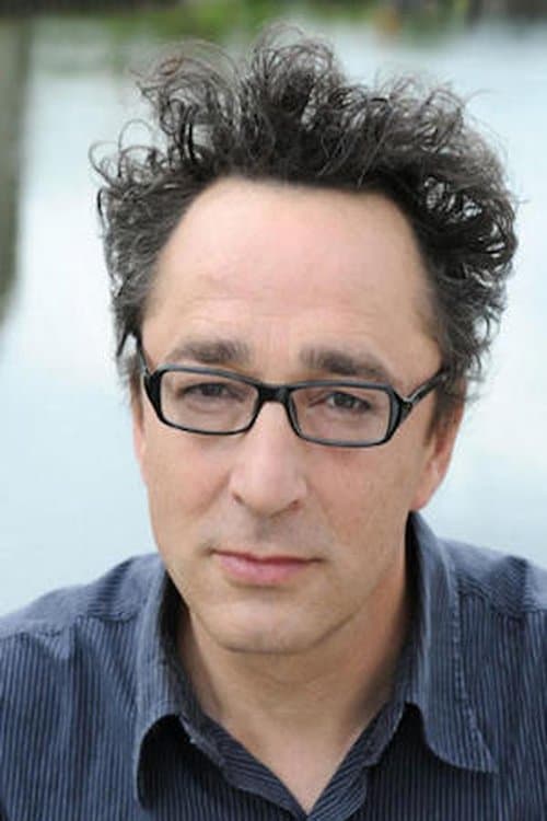 Michel Didym image