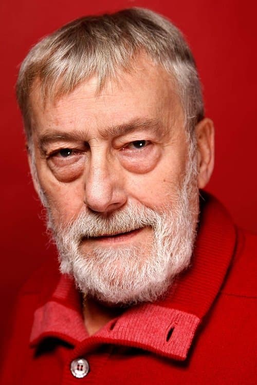 Michel Duchaussoy image