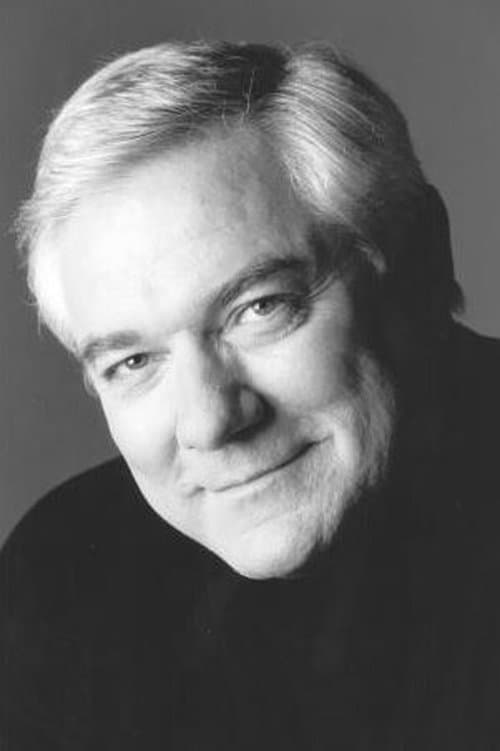 Michel Dumont image