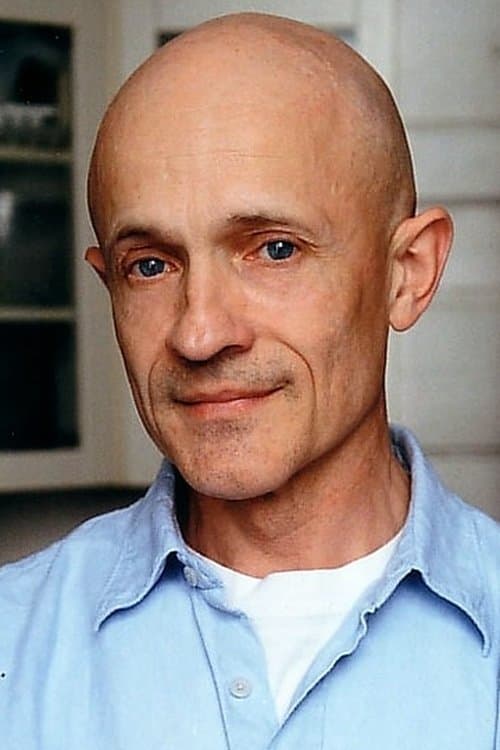 Michel Dussarat image