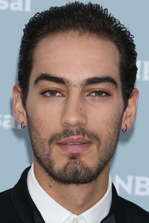 Michel Duval image