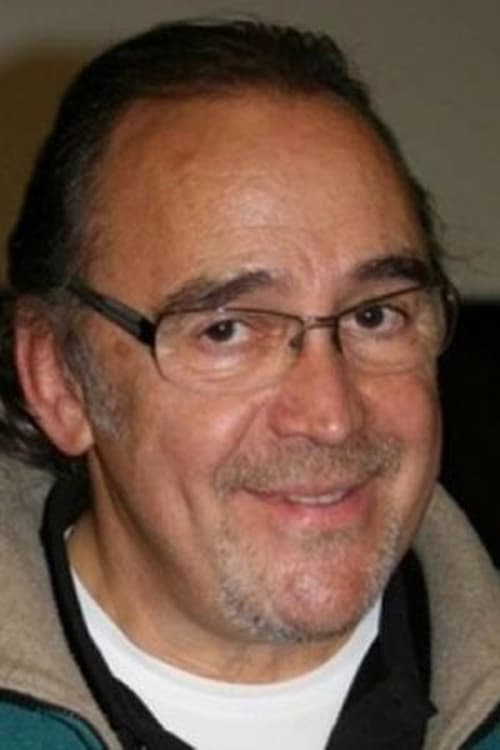 Michel Elias image