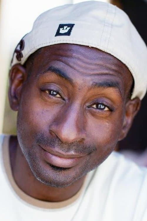 Michel Estime image