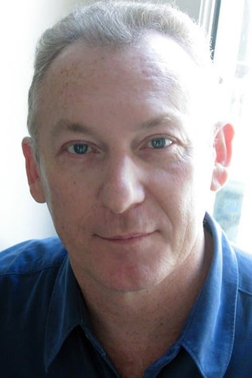 Photo of Michel Fessler
