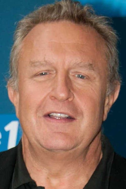 Michel Field image