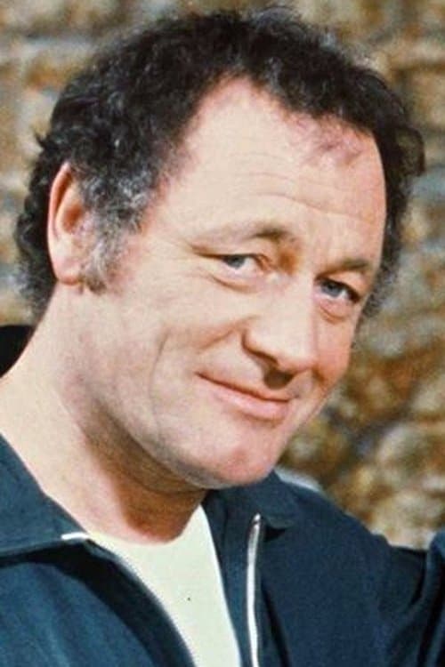 Michel Fortin image